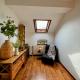 VENDU ! Jolie maison 3 chambres et jardin