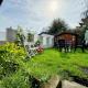 VENDU ! Jolie maison 3 chambres et jardin