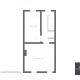 VENDU ! Jolie maison 3 chambres et jardin
