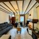 VENDU ! Jolie maison 3 chambres et jardin