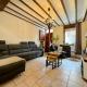 VENDU ! Jolie maison 3 chambres et jardin
