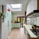 VENDU ! Jolie maison 3 chambres et jardin