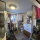 Option ! Maison 2 chambres et jardin