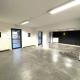 Bassenge agréables bureaux +/- 90 m²