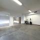 Bassenge agréables bureaux +/- 90 m²