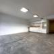 Bassenge agréables bureaux +/- 90 m²