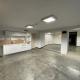 Bassenge agréables bureaux +/- 90 m²