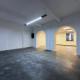 Bassenge agréables bureaux +/- 90 m²