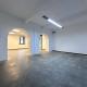 Bassenge agréables bureaux +/- 90 m²
