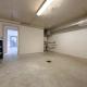 Bassenge agréables bureaux +/- 90 m²