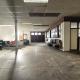 Option ! Herstal Surface commerciale +/- 430 m²