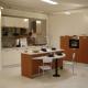 Option ! Herstal Surface commerciale +/- 430 m²