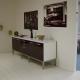 Option ! Herstal Surface commerciale +/- 430 m²