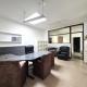 Option ! Herstal Surface commerciale +/- 430 m²