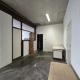Option ! Herstal Surface commerciale +/- 430 m²