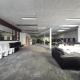Option ! Herstal Surface commerciale +/- 430 m²