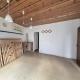 Option ! Herstal Surface commerciale +/- 430 m²