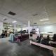 Option ! Herstal Surface commerciale +/- 430 m²