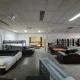 Option ! Herstal Surface commerciale +/- 430 m²