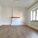 Loué ! Duplex 2 chambres+bureau dans le centre de Bassenge