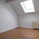 Loué ! Duplex 2 chambres+bureau dans le centre de Bassenge