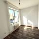 Loué ! Appartement 2 chambres avec balcon