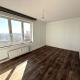 Loué ! Appartement 2 chambres avec balcon
