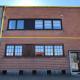 Option ! Appartements 2 chambres, garage
