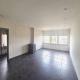 Option ! Appartements 2 chambres, garage