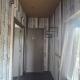 Option ! Appartements 2 chambres, garage