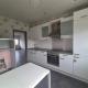 Option ! Appartements 2 chambres, garage