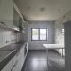 Option ! Appartements 2 chambres, garage