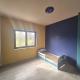 Option ! Appartements 2 chambres, garage