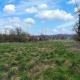 Belle parcelle de terrain plat d’environ 2670 m²