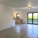 Vendu ! Maison 3 chambres, bureau/dressing et jardin
