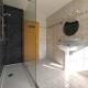Vendu ! Maison 3 chambres, bureau/dressing et jardin