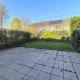 Vendu ! Maison 3 chambres, bureau/dressing et jardin
