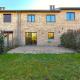 Vendu ! Maison 3 chambres, bureau/dressing et jardin