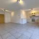 Vendu ! Maison 3 chambres, bureau/dressing et jardin