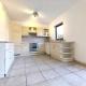 Vendu ! Maison 3 chambres, bureau/dressing et jardin