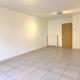 Vendu ! Maison 3 chambres, bureau/dressing et jardin