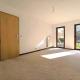 Vendu ! Maison 3 chambres, bureau/dressing et jardin