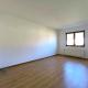 Vendu ! Maison 3 chambres, bureau/dressing et jardin
