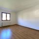 Vendu ! Maison 3 chambres, bureau/dressing et jardin