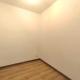 Vendu ! Maison 3 chambres, bureau/dressing et jardin