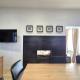 Immeuble de rapport 3 logements, 7 chambres, 4 SDD