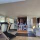 Immeuble de rapport 3 logements, 7 chambres, 4 SDD