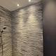 Immeuble de rapport 3 logements, 7 chambres, 4 SDD