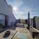 Immeuble de rapport 3 logements, 7 chambres, 4 SDD