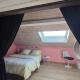 Immeuble de rapport 3 logements sur Liège